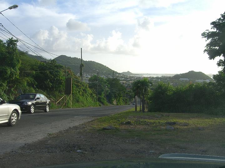 St Maarten - October 2007 007.JPG